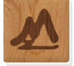 株式会社エムズ Logo