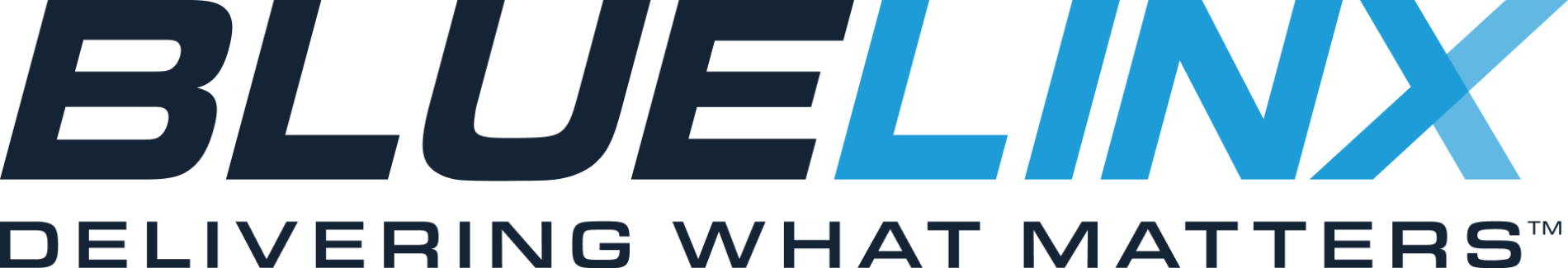 BlueLinx Corporation