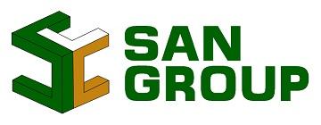San Group