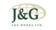 J&amp;G Log Works