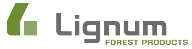 Lignum Forest Products