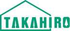 Takahiro Lumber Co. Ltd. – 高広木材株式会社