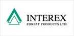 Interex Forest Products (Japan) Ltd. インターレックス・フォレスト・プロダクツ・ジャパン・リミテッド